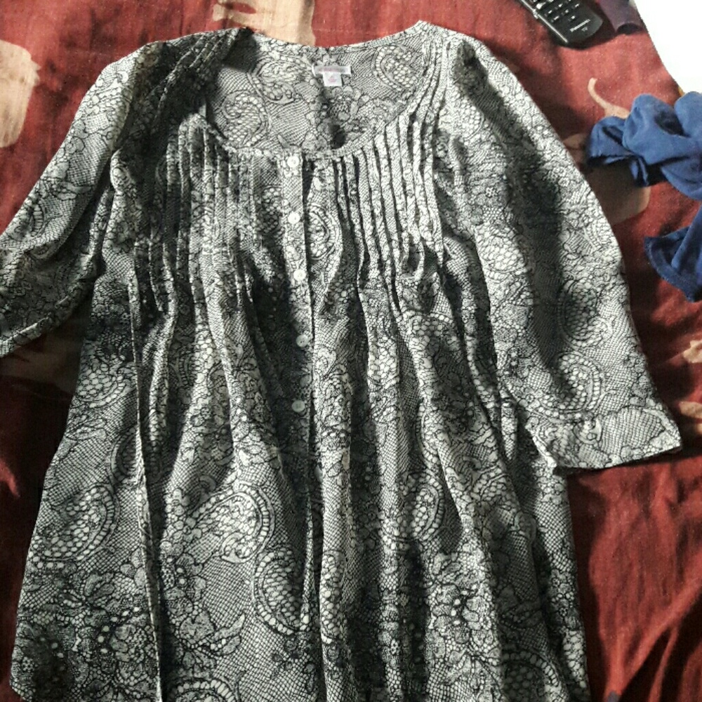 A shirt